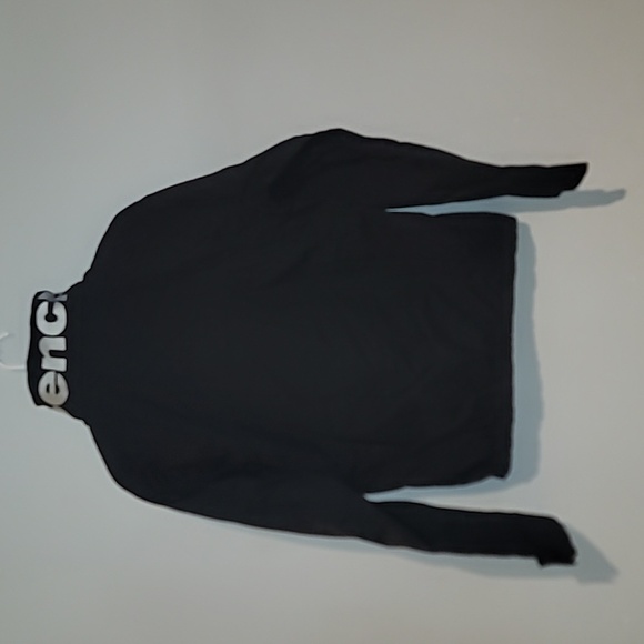 Bench light jacket - Picture 4 of 4